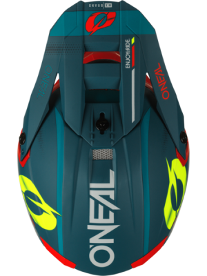 O'NEAL 5SRS HAZE KROSINIO ŠALMAS